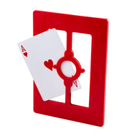 Penetration Frame by Magic Makers