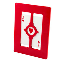 Penetration Frame by Magic Makers
