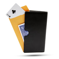 Absolutely Amazing Wallet