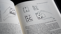 By Forces Unseen by Stephen Minch - Book
