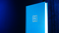 Curtain Call by Barrie Richardson - Book