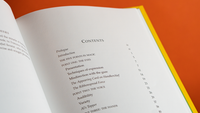 Five Points In Magic by Juan Tamariz - Book