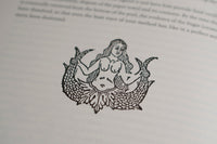 The Aretalogy of Vanni Bossi by Stephen Minch - Book