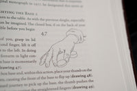 The Aretalogy of Vanni Bossi by Stephen Minch - Book