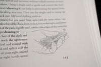 The Aretalogy of Vanni Bossi by Stephen Minch - Book