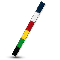 Metal Edition Magic Color Stick - Color Shift