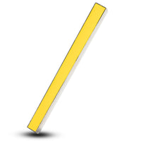 Metal Edition Magic Color Stick - Yellow Force