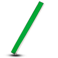 Magic Color Stick (Metal, Green Force) by Magic Makers