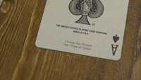 Fine Print by Jay Sankey