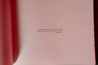 System for Amazement by Giacomo Bertini - Book