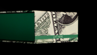 Treasury by Derek Ostovani