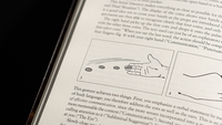 Sharing Secrets by Roberto Giobbi - Book
