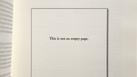 Sharing Secrets by Roberto Giobbi - Book