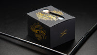 P3 Luxury Variety Box 2021