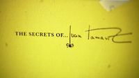 Letters From Juan, Volume 2 by Juan Tamariz - Book