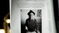 Letters From Juan, Volume 2 by Juan Tamariz - Book