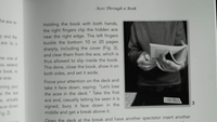Letters From Juan, Volume 6 by Juan Tamariz - Book