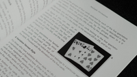 Letters From Juan, Volume 6 by Juan Tamariz - Book