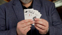 Fan2C by R. Paul Wilson