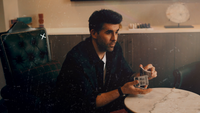 Simon Says (Celebrity Edition) by Simon Lipkin