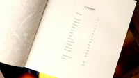 Unexpected Agenda by Roberto Giobbi - Book
