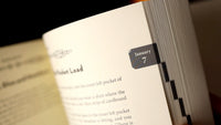 Unexpected Agenda by Roberto Giobbi - Book
