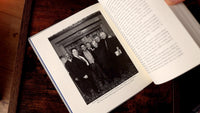 Studies in Deception by Aurelio Paviato - Book
