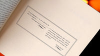 Studies in Deception by Aurelio Paviato - Book