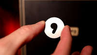Impossible! by Tim Trono (Magic Kit)