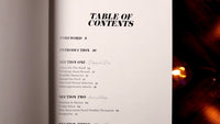 In The Spotlight by Christopher Carter - Book