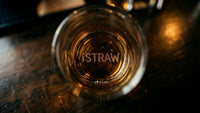 iStraw by Ryan Stock