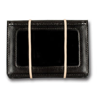 Mastermind Wallet by Magic Makers