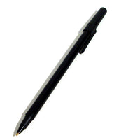 The Stealth Pen by Rick Lax and Oz Pearlman
