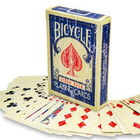 Secret Card Tricks Kit