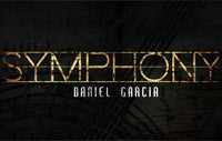 Symphony by Daniel Garcia