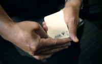Rice Papers by Homer Liwag