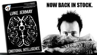 Emotional Intelligence by Luke Jermay - DVD