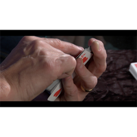 The False Deals Project with George McBride and Big Blind Media video DOWNLOAD