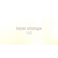 The Blind Faith Collection by Abhinav & AJ - Video DOWNLOAD