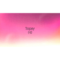 The Blind Faith Collection by Abhinav & AJ - Video DOWNLOAD