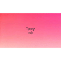 The Blind Faith Collection by Abhinav & AJ - Video DOWNLOAD