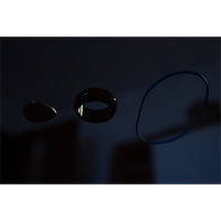 Totems by Barbu Magic - Video DOWNLOAD