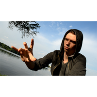 Totems by Barbu Magic - Video DOWNLOAD