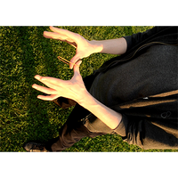 Totems by Barbu Magic - Video DOWNLOAD