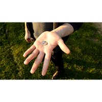 Totems by Barbu Magic - Video DOWNLOAD