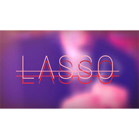 Lasso by Sebastien Calbry - Video DOWNLOAD