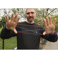 Rubber Exchange by Joe Rindfleish - Video DOWNLOAD