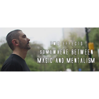 Rubber Morph by Joe Rindfleish - Video DOWNLOAD