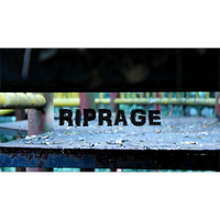 Riprage by Arnel Renegado - Video DOWNLOAD