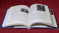Standup Card Magic by Robert Giobbi - Book